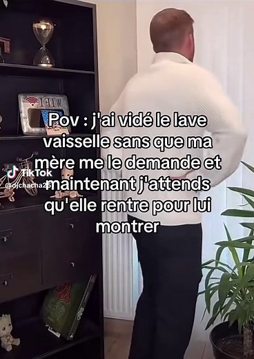 Astuces pour Nettoyer et Utiliser Votre Lave-Vaisselle
