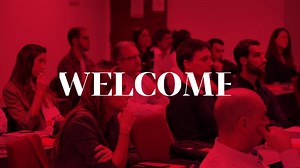 3.2K views | Experience EAE Business School  An innovative ecosystem EAE Business School combines several decades of experience with a cutting-edge vision to assimilate the changes in the fast-paced world that we live in. Over 77,000 executives have trained with them and now represent the school in companies all over the world.  Learn more about studying at EAE Business School.. https://bit.ly/2SvPGFf | MASTERTUBE | Facebook