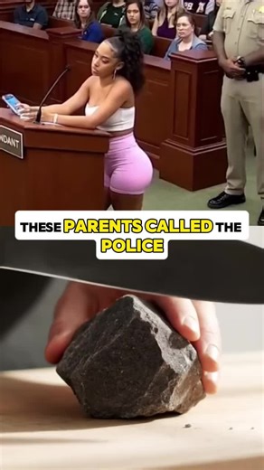 Swipe left for a surprise. 🔥 | swipe left