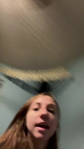 Toy Story Andiee Extra Account Banned Update