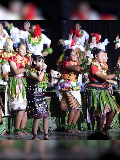 9.4K views · 157 reactions | Dive into the vibrant heart of Tonga and be swept away by the richness of our culture and the warmth hospitality of our people! From mouthwatering feasts to captivating traditions, every moment here is an adventure waiting to be savored. Don't miss out – experience the magic of Tonga for yourself! ️ #TongaMagic #WarmWelcome | Tonga Tourism | Facebook