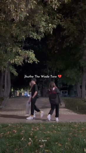 Tune Mujhpe Karke Sitam 🥹💔 | Bewafa Hai Tu Song Status | Sad Hindi Lyrics, #shorts#lyricsvideo#sad