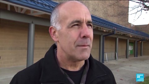 The legacy of Dick Cheney, polarizing US VP dead at 84