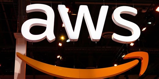 AWS lanza su región de centros de datos en Querétaro