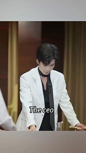 72K views · 3.5K reactions | The girl confessed her feelings to her boss after getting drunk story #follow #like #share #movie | Angel movie | Facebook