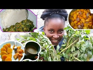 What I eat in a day//Breakfast//lunch//Dinner