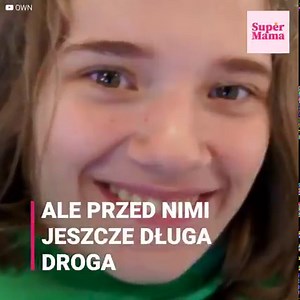 „Kiedy znaleźliśmy tą dziewczynę, była brudna, miała pełno wszy i zagubiony wzrok”. Danielle to mała dziewczynka, która stała się znana po tym, jak została uratowana od swojej matki, która ją zaniedbywała ją przez 7 lat i wychowywała ją w najgorszy możliwy sposób. Otoczona była brudnymi pieluchami, a kobieta nawet nie okazywała jej miłości, nie nauczyła jej ani mówić, ani chodzić, jednak po uratowaniu jej z tego piekła , została adoptowana przez parę, która starała się zapewnić jej dobre życie. 