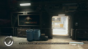 UC Wants You! Walkthrough - Starfield Guide - IGN