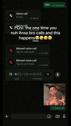 #fyppppppppppppppppppppppp #jamaicantiktok🇯🇲viral #blowthisupforme #viral #fyp
