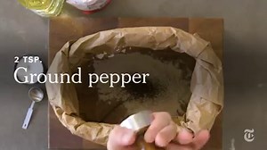 712K views · 626 reactions | This basic yet delicious recipe will...