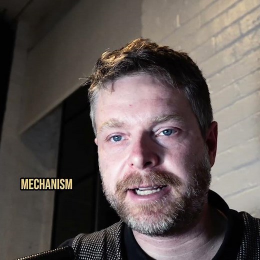 What is Functional Freeze? Why You Feel Numb But Still Function