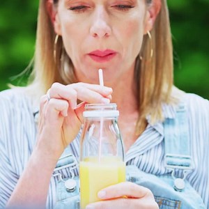 Rethink your sink. Grove is your one stop shop for sustainable swaps. | Grove Collaborative