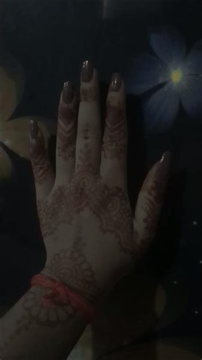 #dance #handdance #handchallenge #dancevideo