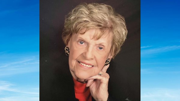 Margaret Fox, Canfield, Ohio