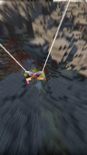 U found a modpack on modrith ❤️