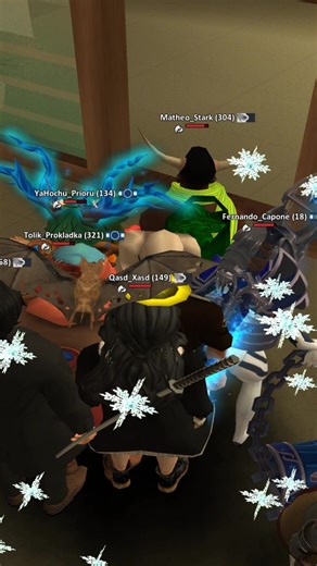 Я - участник Академии Аризоны Играю на сервере - Drake Мой ник - Tom_Nikollenko Скачать игру по ссылке в профиле #arizona #arizonarp #ловля #самп #samp