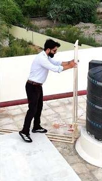 👷Change of water flow in house #new #youtubeshorts #viral #construction #civil #trending
