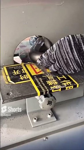 How Perfect Pipe Bends Are Made