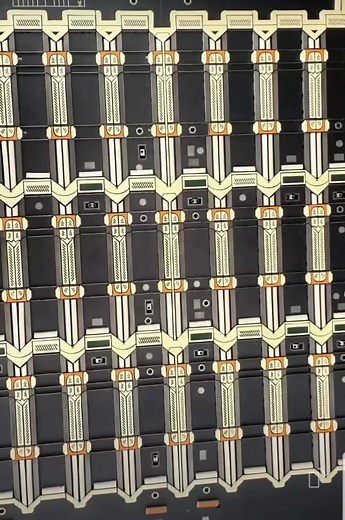 23K views · 266 reactions | Exquisite cigarette pack knife mold. | 张涛 | Facebook