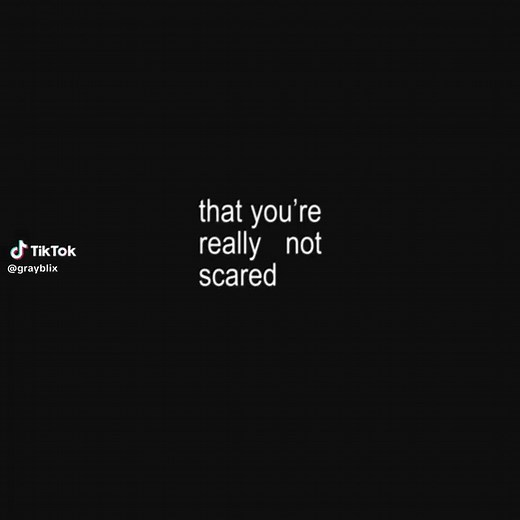 Beat it - Michael Jackson #lyrics #song #thriller #michaeljackson #fyp | beat it