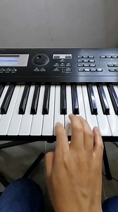 La Abeja Miope - Brazeros Musical #viejitasinolvidables #laabejamiope | Studio Santos Martinez