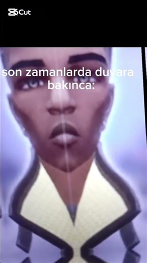 pho mainler beyendi(ben jett)#valorant #ytdayibenionecikarnolur #keşvet