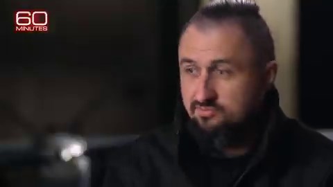 “We have to count [the] number of drones we use, efficiency of each of them, cost to kill for every Russian,” says Oleksandr Kamyshin, the architect of Ukraine's drone program. “The cost of killing every Russian is less than $1000 now.” https://t.co/PQwtPfHWmH