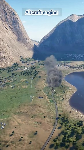 7.5K views · 32 reactions | Aircraft experiment Amit | Amit Kumar Rana | Facebook