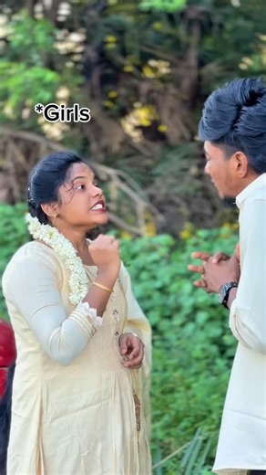 Butterfly Couples on Instagram: "💯🤗🦋… @butterfly.couples_"