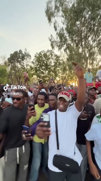 Exploring Jay Bash Drifting Styles and Techniques