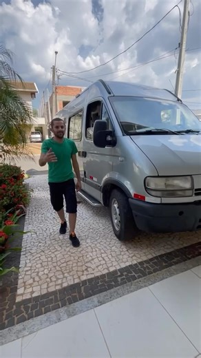 426K views · 5.9K reactions | Yes or No?✨  Do you want to learn...