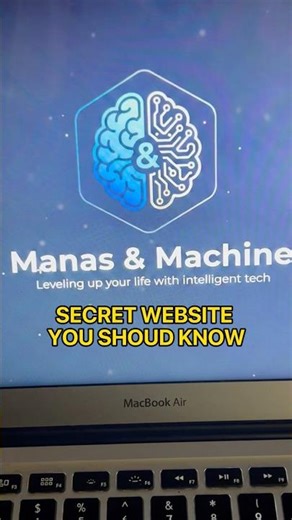 Stop Buying Workbooks! 😱 Use this FREE AI Tool for Kids!