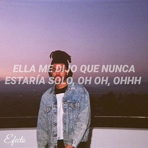 884K views · 59K reactions | | 헖헮헻’혁 헙헲헲헹 헠혆 헙헮헰헲 | The Weeknd | 푨푳푭푨 풀 푶푴푬푮푨 | Facebook