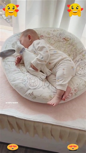Funny baby videos 😂 | top baby videos 😂 | babies #funny #shorts #cute