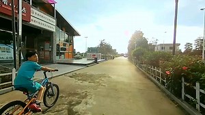 mobula7 hd 1s 追风