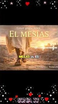 Así Eres Tú (Way Maker) - Alabanza Cristiana de Adoración y Fe