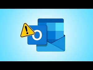 WORKAROUND: Encrypted Emails Not Opening in Classic Outlook! (Microsoft Confirms)