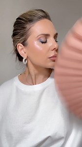 57K views · 871 reactions | To go to the concert Makeup Look you will LOVE! | Ali Andreea Makeup Artist | Facebook