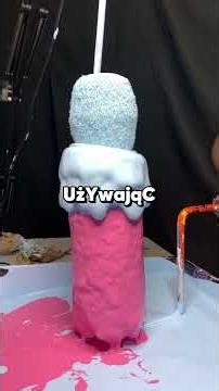 Kiedy mój mąż usadził mnie na poważną rozmowę, powiedział: "Już poprosiłem twoją siostrę, żeby była