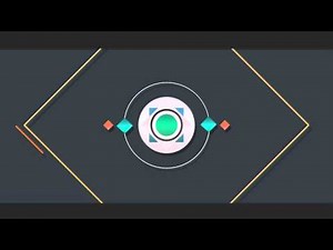 Mechanic Colors~ [REUPLOAD]