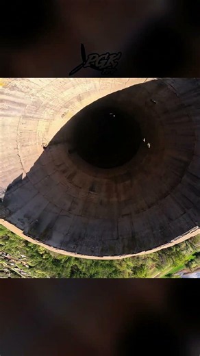how to destroy your GoPro lens #crash #fail #fpvcrash #fpvfail #teamsticktime #cnhl #hqprop #thobby