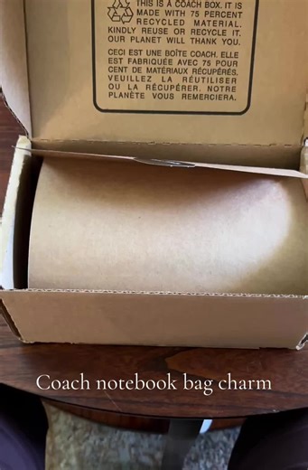 Coach Spring 2026 Collection Drop: Must-Have Items