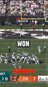 361K views · 8.9K reactions | **‼️OFFENSIVE LANGUAGE‼️** 18+ Man if this isn't the truth though. I don't want to keep saying "We're getting better" or "Things are looking up" because the reality is we have everything it takes to be a dominant team in this league!! So we're not getting better, we're remembering who tf we are and we're reminding everyone else 礪礪礪 #FlyEaglesFly #BeastsoftheEast #GoBirds #BirdGang | Fly Phamily | Facebook