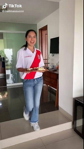 board day ❤️🇵🇪 #fy #fyp #foryou