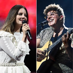 The Best Music of 2019: In an Age of Short Attention Spans, the Album Is Alive and Well