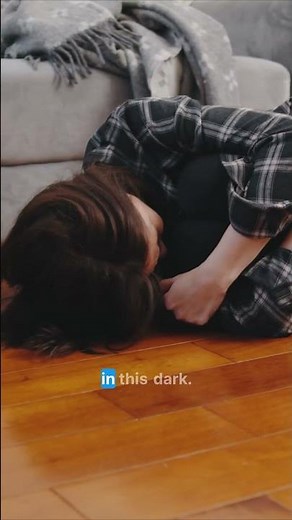 Trapped in the dark: The terrifying reality of the Stanford Prison Experiment.