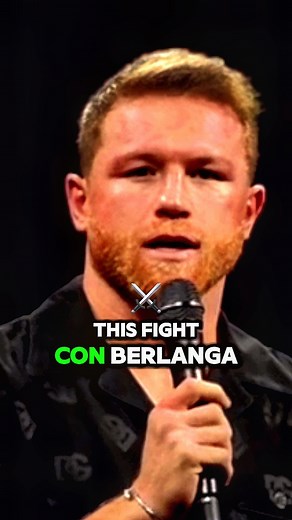 Canelo: you have to enjoy the Cinnamon show! 🥊 ( Funny Chingo Bling Voiceover) | Official Chingo Bling