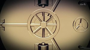 The ITV Racing Vault: "Oh what a horse this is!" Bruni wins the Yorkshire Cup back in 1976 | ITV Racing