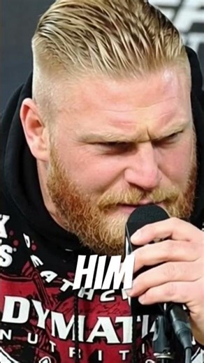 Brock Lesnar WWE UFC Wrestling Cain Velasquez Heavyweight Champion #wwe #wrestling #ufc #brocklesnar