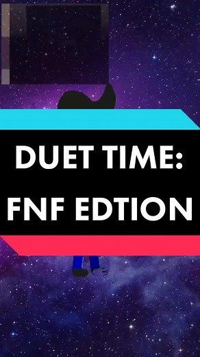 i know it might be a girl but u just felt like it fits my voice. also sorry if it looks a bit rough.#fnf #fridaynightfunkin #duet #jimster #foryou poo